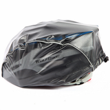 WOLFBIKE,Cycling,helmet,Cover,Waterproof,Helmet,Bicycle,waterproof