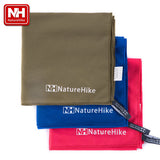 NatureHike,Quick,Drying,Microfiber,Towel,Outdooors,Travel,Antibacterial,Sport,Towel