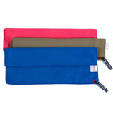 NatureHike,Quick,Drying,Microfiber,Towel,Outdooors,Travel,Antibacterial,Sport,Towel