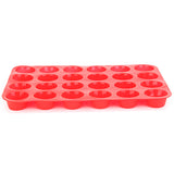 Cavity,Cookies,Chocolate,Baking,Molds,Moulds,Multifunction,Baking,Tools