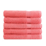 80x50cm,Cotton,Beach,Towel,Super,Absorbent,Loose,Terry,Towel