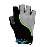 Bicycle,Cycling,Gloves,Finger,Gloves,Reflective,colors