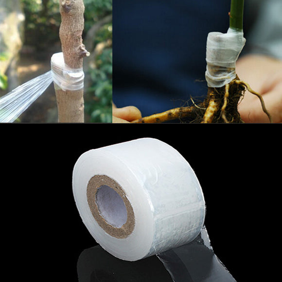 Honana,Flower,Vegetable,Grafting,Garden,Degradable,Plants,Seedling,Tools