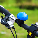 Riding,Bicycle,Cycling,Electronic,Mushroom,Mountain,Bicycle,Accessories