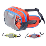 Roswheel,Leisure,Waist,Fanny,Outdoor,Cycling,Camping,Sport,Multi,Functional