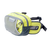 Roswheel,Leisure,Waist,Fanny,Outdoor,Cycling,Camping,Sport,Multi,Functional