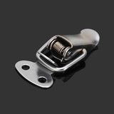 10pcs,Industry,Clasp,Duckbill,Buckle,Cosmetic,Fastener