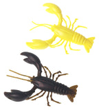 ZANLURE,Lobster,Fishing,Artificial,Fishing,Hooks