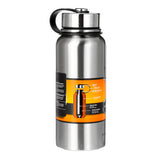 800ml,Portable,Insulated,Vacuum,Stainless,Steel,Thermos,Water,Bottle,Outdoor,Sports,Kettle