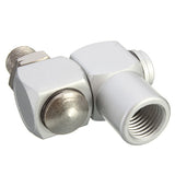 Standard,Thread,Connector,Fitting,Universal,Joint,Adapter