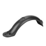 Fender,Splash,Mudguard,Guard,Electric,Scooter,Skateboard,Repair,Replacement