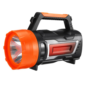 Outdoor,Camping,Light,3500lm,Torch,Spotlight,10000mAh,Charging,3Modes,Light