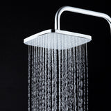 Automatic,Descaling,Shower,Electroplating,Shower,Rainforest,Shower,Shower