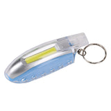 IPRee,Modes,Keychain,Whistle,Light,Camping,Light,Emergency,Safety