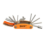 Bicycle,Repair,Hexagon,Screwdriver,Wrench,Ended,Spanner,Spoke,Wrench