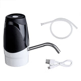 Minleaf,Electric,Bottle,Water,Charging,Automatic,Drinking,Water,Portable,Electric,Water,Dispenser