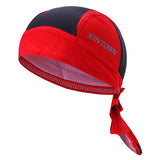 Summer,Outdoor,Quick,Sweat,Riding,Breathable,Sports,Sunshade,Headband