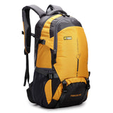 Climbing,Backpack,Waterproof,Camping,Hiking,Rucksack,Tactical,Women,Travel,Backbag