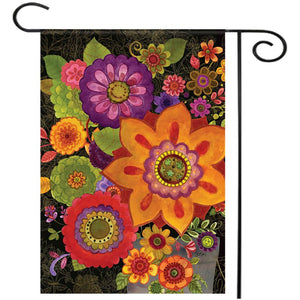 28x40",12.5"x18",Florals,Welcome,House,Garden,Flags,Banner,Decorations"
