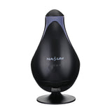 NASUM,Electric,Inhalation,Mosquito,Killer,Indoor,Powered,Mosquito,Fruit,Timing,Touch,Buttons