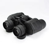 Outdoor,Tactical,Marine,Binoculars,Optic,Night,Vision,Birdwatching,Camping,Telescope