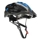 Circumference,Outdoor,Sport,Unisex,Ultra,Lightweight,Breathable,Bicycle,Helmet,Cycling,Protection,Mountain,Safety