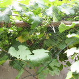 Household,Fruit,Plants,Garden,Protect,Netting