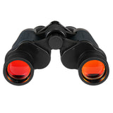 60x60,Hunting,Binoculars,Compass,Coordinates,Outdoor,Camping,Waterproof,Telescope