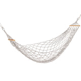 Hammock,Chair,Swing,Hanging,Chair,Outdoor,Patio,Indoor,120kg