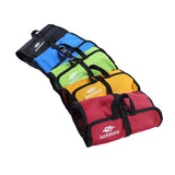 LUCKSTONE,Oxford,Cloth,Climbing,Safety,Harness,Hanging,Storage,Climbing