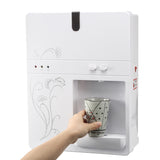 Multifunctional,Electric,Water,Dispenser,Mounting,Water,Heater,Water,Cooler,Drinking,Fountain