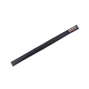 32.5inch,(83cm),Fishing,Billiard,Stick,Storage,Fishing