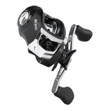 ZANLURE,7.1:1,Fishing,Magnetic,Brake,System,Speed,Reels,Fishing,Tackle