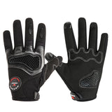 WOSAWE,Touch,Screen,Finger,Motocycle,Gloves,Motorbike,Riding,Gloves,Women