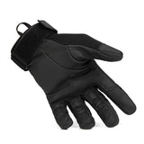 SOLDIER,PB124,Tactical,Finger,Glove,Breathable,Resistant,Gloves,Cycling,Riding,Outdoor,Hunting,Sports