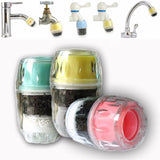 Carbon,Kitchen,Faucet,Water,Clean,Purifier,Filter,Cartridge