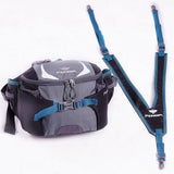 Outdoor,Sport,Climbing,Waist,Waterproof,Multifunction,Super,Light,Backpack