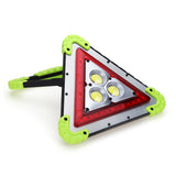 Light,Modes,Outdoor,Camping,Emergency,Lantern,Spotlight