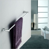 Bathroom,Mounted,Shower,Towel,Holder