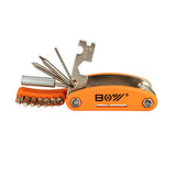 Bicycle,Repair,Hexagon,Screwdriver,Wrench,Ended,Spanner,Spoke,Wrench