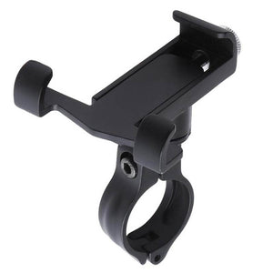 BIKIGHT,Angle,Rotation,Bicycle,Handlebar,Mobile,Phone,Holder,Cycling,Stand,Bracket