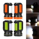 Lumens,Torch,Light,Camping,Light,Waterproof,Rechargeable,Spotlight