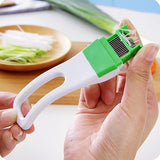 Cooking,Vegetable,Slicer,Cutter