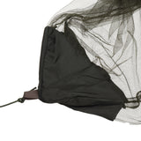 Camping,Mosquito,Lightweight,Portable,Mosquito,Outdoor,Canopy,Mosquito,Netting