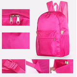 Foldable,Unisex,Waterproof,Backpack,Outdoor,Travel,Sports,Camping,Hiking