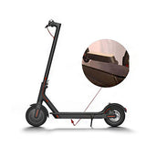 BIKIGHT,Scooter,Battery,Compartment,Bottom,Waterproof,Bottom,Plate,Scooter,Panel