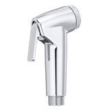 Handheld,Bathroom,Bidet,Portable,Toilet,Bidet,Spray,Shower,Water,Nozzle,Sprayer,Cloth,Diaper,Sprayer,Personal,Hygiene