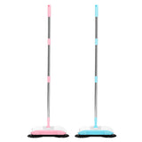 Cordless,Broom,Household,Sweeper,Broom,Floor,Cleaner