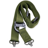 ACTION,UNION,SG006,Nylon,Tactical,Safety,Outdoor,Belts