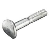 Handle,Fixings,Bolts,Screws,Thread,Lawnmowers